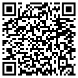 QR Code for McFann J William in Piney Point, MD 20674
