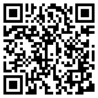 QR Code for Mckeon Law Firm in Derwood, MD 20855