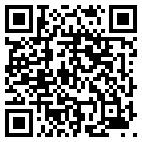 QR Code for Mech Karl in Baltimore, MD 21229