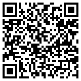 QR Code for Medrano Express in Hyattsville, MD 20782