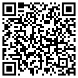 QR Code for Jeffrey C Miller DR Orthodontist in Glen Burnie, MD 21060