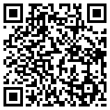 QR Code for Millersville Lock & Key in Millersville, MD 21108