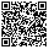 QR Code for Morrison William T in Silver Spring, MD 20901