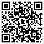 QR Code for John J Moynihan Certified Public Accountant in Annapolis, MD 21403