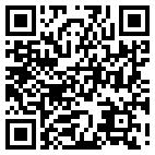 QR Code for Mr Tire in Gwynn Oak, MD 21207