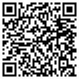 QR Code for Mrb Frederick in Frederick, MD 21703