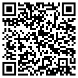 QR Code for MT. Tabor United Methodist Church in Gaithersburg, MD 20882