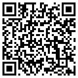 QR Code for Mullaney Engineering in Monrovia, MD 21770