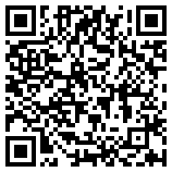 QR Code for Multi'man Publishing in Millersville, MD 21108