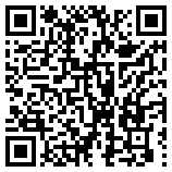 QR Code for My Brother's Keeper in Clinton, MD 20735