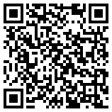 QR Code for Orient Express in Hanover, MD 21076