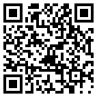 QR Code for Nhsa in Abingdon, MD 21009