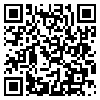 QR Code for Ocean Breeze in Berlin, MD 21811