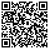 QR Code for Old Chesapeake Hotel in Havre De Grace, MD 21078