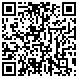 QR Code for Old School Tavern in Street, MD 21154