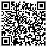 QR Code for Dr. Omoteniola Awofolu in Baltimore, MD 21229