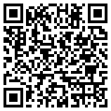 QR Code for One Plus Two in Baltimore, MD 21217