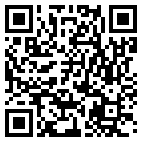 QR Code for Opper Pro in Fruitland, MD 21826