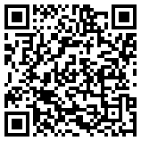 QR Code for Pac Consulting in Frederick, MD 21704