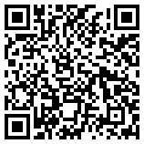 QR Code for Patient First in Hanover, MD 21076