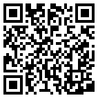 QR Code for Veney Financial Group in Windsor Mill, MD 21244