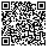 QR Code for Performance Boats in Boonsboro, MD 21713