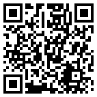 QR Code for Pet Valu in Gaithersburg, MD 20879