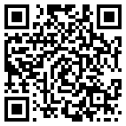 QR Code for Phillip Allen in Middletown, MD 21769