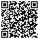 QR Code for Phoenix Engineering in Halethorpe, MD 21227