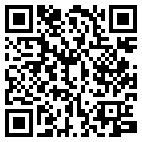 QR Code for Pohuski Michael in Baltimore, MD 21201