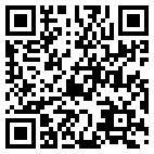 QR Code for Police in Rising Sun, MD 21911