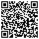 QR Code for Politz Enterprises in Frederick, MD 21701