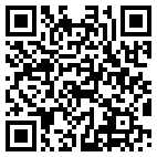 QR Code for Pool Tech in Salisbury, MD 21804