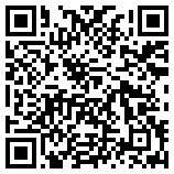 QR Code for Poplar Machine in Forest Hill, MD 21050
