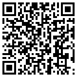 QR Code for Potomac Squash Club in Potomac, MD 20854
