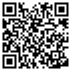 QR Code for Powerstar Inc in Gaithersburg, MD 20877