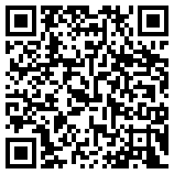 QR Code for Premier Premier Children's Physicians in Elkton, MD 21921