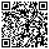 QR Code for Primary Care Associates in Frederick, MD 21704