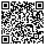 QR Code for Principal Phyicians Group in Crofton, MD 21114