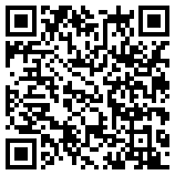 QR Code for Pro-Tech Structures in La Plata, MD 20646
