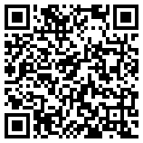 QR Code for Proseal Coating in Bel Air, MD 21015