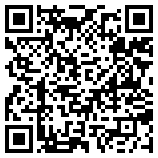 QR Code for Pulse Electric in Glen Burnie, MD 21061