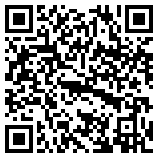 QR Code for Pupuseria El Buen Amigo in Woodlawn, MD 21207