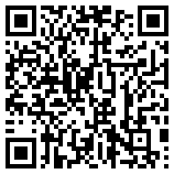 QR Code for R P C & Services in Baltimore, MD 21213