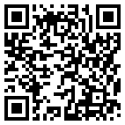 QR Code for Ramblewood Apts in Baltimore, MD 21201