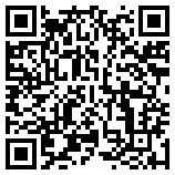 QR Code for Razorbacks Raw Bar & Grill in Towson, MD 21204