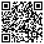 QR Code for Real in Preston, MD 21655