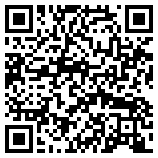 QR Code for Redbox in Windsor Mill, MD 21244