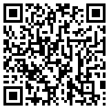 QR Code for Riley Children in Bethesda, MD 20814