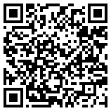 QR Code for Ritz Entertainment in Baltimore, MD 21217